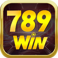 789win đổi thưởng Sòng Bài Trực Tuyến